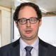 Image for article titled Nate Silver Blinded By Gods For Seeking Forbidden Knowledge Of Future